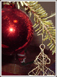 Icon Weihnachten Foto Cliparts