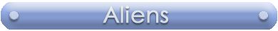 Banner ClipArts Aliens