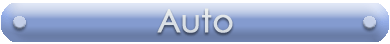 Banner ClipArts Autos