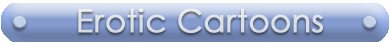 Banner Cartoons Free
