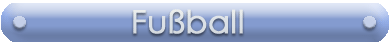 Banner Soccer Cliparts