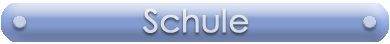 Banner School Cliparts