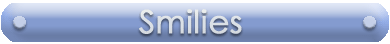 Free Smilies Clipart