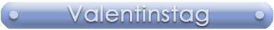 Banner Love Cliparts