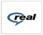 RealPlayer free download