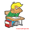 Clipart Bilder Schule gratis Clipart Bilder Schule gratis