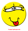 Smilies Cliparts download free Smilies Cliparts download free